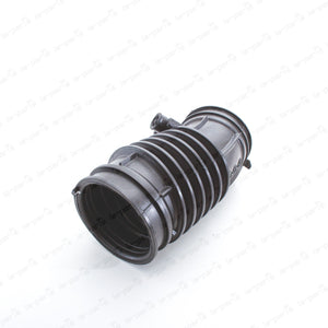New Genuine OEM Honda 2015-2016 CR-V 2.4L Air Cleaner Intake Tube 17228-5LA-A00