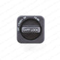 NEW GENUINE FOR TOYOTA LC LEXUS LX450 DIFFERENTIAL LOCK SWITCH 84725-60020