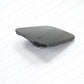 New Genuine OEM Toyota 2011-2019 Sienna Fuel Gas Door Lid 77350-08020