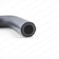 Genuine Toyota Avalon Camry Solara ES300 3.0l 1MZFE Intake Vent Hose 12262-20020