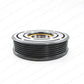 New Genuine Suzuki Grand Vitara Kizashi Magnet Clutch & Pulley Set 95210-76KA0