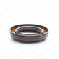 New Genuine OEM Suzuki Grand Vitara 40X62X12.9 Differential Oil Seal 09283-40039