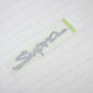 New Genuine for Toyota 93-98 Supra MK4 JZA80 Rear Emblem Badge "Supra"