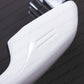 Genuine OEM Toyota 19-24 4Runner 15-21 Land Cruiser White 040 Front Door Handle