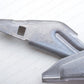 New Genuine OEM Mitsubishi 07-25 Outlander Left & Right Hood Hinge Set of 2