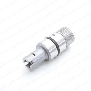New Genuine OEM Toyota 80-95 4Runner Pickup Speedometer Shaft Sleeve 33404-35010