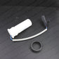 GENUINE MITSUBISHI 14-22 OUTLANDER ECLIPSE WASHER FLUID LEVEL SENSOR 8260A406