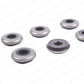 Genuine Toyota 1JZGTE 2JZGTE 3SGTE 1UZFE Valve Cover Grommet Washer Seal Qty 10
