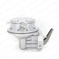 NEW GENUINE TOYOTA 1972-1977 LAND CRUISER MECHANICAL FUEL PUMP ASSY 23100-61011