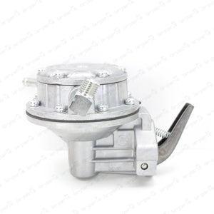 NEW GENUINE TOYOTA 1972-1977 LAND CRUISER MECHANICAL FUEL PUMP ASSY 23100-61011