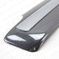 New Genuine Toyota 02-07 Land Cruiser Passenger Quarter Moulding 75651-60180-D0