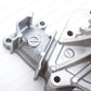 New Genuine OEM Toyota 1KD-FTV 2KD-FTV 1KZ-TE Engine Water Pump 16100-69357