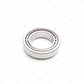 Genuine Toyota 84-94 4Runner Pickup T100 Front Axle Inner Bearing 90368-49084
