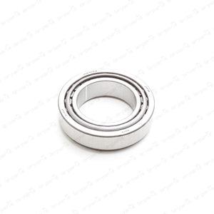 Genuine Toyota 84-94 4Runner Pickup T100 Front Axle Inner Bearing 90368-49084