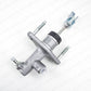 Genuine Honda Civic Integra Del Sol RHD Clutch Master Cylinder 46920-SR3-013