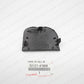 New Genuine for Toyota Prius 12-15 Front Bumper RH Tow Eye Cap 52127-47908