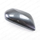 New Genuine Toyota 16-21 Prius Passenger Mirror Cover Grey 1G3 87915-47070-B1