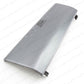NEW GENUINE HONDA 2000-2009 S2000 RADIO TRIM COVER 77252-S2A-902ZF