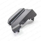 Genuine Toyota 11-20 Sienna Driver Side Sliding Door Track Bracket 68374-08020
