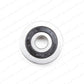New Genuine Toyota Altezza SXE10 3SGE BEAMS  Input Shaft Bearing 90363-12004