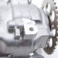 New Genuine OEM Suzuki Vitara SX4 Sidekick Aerio Engine Oil Pump 16100-65D00