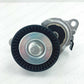 GENUINE SUZUKI GRAND VITARA SX4 KIZASHI SERPENTINE BELT TENSIONER 17540-54L00
