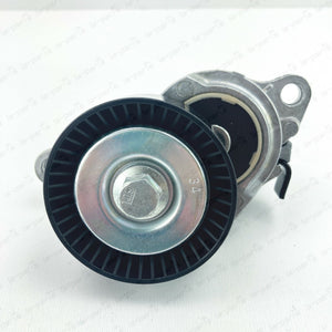 GENUINE SUZUKI GRAND VITARA SX4 KIZASHI SERPENTINE BELT TENSIONER 17540-54L00