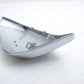 New Genuine OEM Toyota 14-24 4Runner 1F7 SILVER Passenger Side Mirror Cover