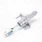 New Genuine OEM Nissan 350Z Infiniti G35 Clutch Master Cylinder Assy 30610-CD00B