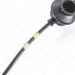 New Genuine Toyota 00-06 Tundra Load Sensing Spring 47920-34040