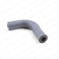 New Genuine Toyota Supra JZA80 MK4 2JZGE Vacuum Air Hose 17342-46170