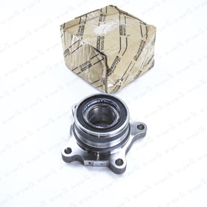 Genuine Toyota FJ Cruiser 03-22 4Runner Rear Right Axle Bearing Hub 42450-60050