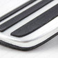 New Genuine Lexus LS500 GS F LC500 RC F ES 350 300h Break Pedal Pad 47121-11010