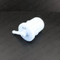 New Genuine For Suzuki Marine Outboard Fuel Filter 15410-87J10 DF25 - DF140