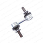 New Genuine OEM Subaru 2006-2020 Front Sway Bar Link 20420XA000 Qty 1