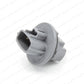 Genuine OEM Toyota Tacoma 4Runner Tundra Sequoia Turn Signal Socket 90075-60060