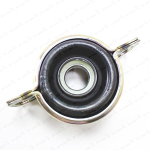 Genuine Toyota 07-21 Tundra 2WD Drive Shaft Center Support Bearing 37230-34060