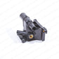 New Genuine OEM Mazda 06-15 3 5 6 CX-7 Engine Coolant Water Outlet LF94-15-17Z