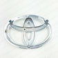 NEW GENUINE TOYOTA 2005 2006 2007 AVALON FRONT GRILLE EMBLEM  75311-AC020