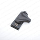 New Genuine OEM Honda Acura NSX NA2 6 Speed 6MT Shift Boot 83413-SL0-A01ZA