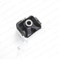 New Genuine OEM Honda 2002-2006 CR-V Front Engine Mount 50840-S7C-980
