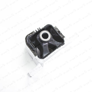 New Genuine OEM Honda 2002-2006 CR-V Front Engine Mount 50840-S7C-980
