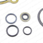 New Genuine Subaru 93-99 Outback Legacy Power Steering Pump Seal Kit 34419AA150