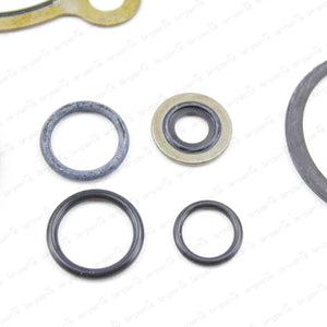 New Genuine Subaru 93-99 Outback Legacy Power Steering Pump Seal Kit 34419AA150
