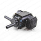 New Genuine OEM Honda 94-95 Accord Odyssey Purge Control Valve 36160-P0A-A01