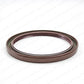 Genuine Honda Accord Pilot MDX TL RL V6 (J) Rear Main Crank Seal 91214-RKG-003
