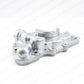 New Genuine Oil Pump Toyota Celica Matrix Corolla 2ZZGE 15100-88600