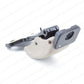 New Genuine Toyota 00-05 Tundra Rear RH Quarter Window Lock Latch 62910-34012-E0