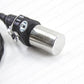 Genuine Toyota 93-98 Supra JZA80 MK4 2JZ-GTE Crank Position Sensor 90919-05006
