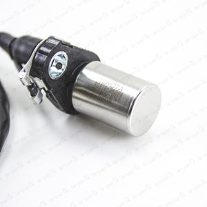 Genuine Toyota 93-98 Supra JZA80 MK4 2JZ-GTE Crank Position Sensor 90919-05006